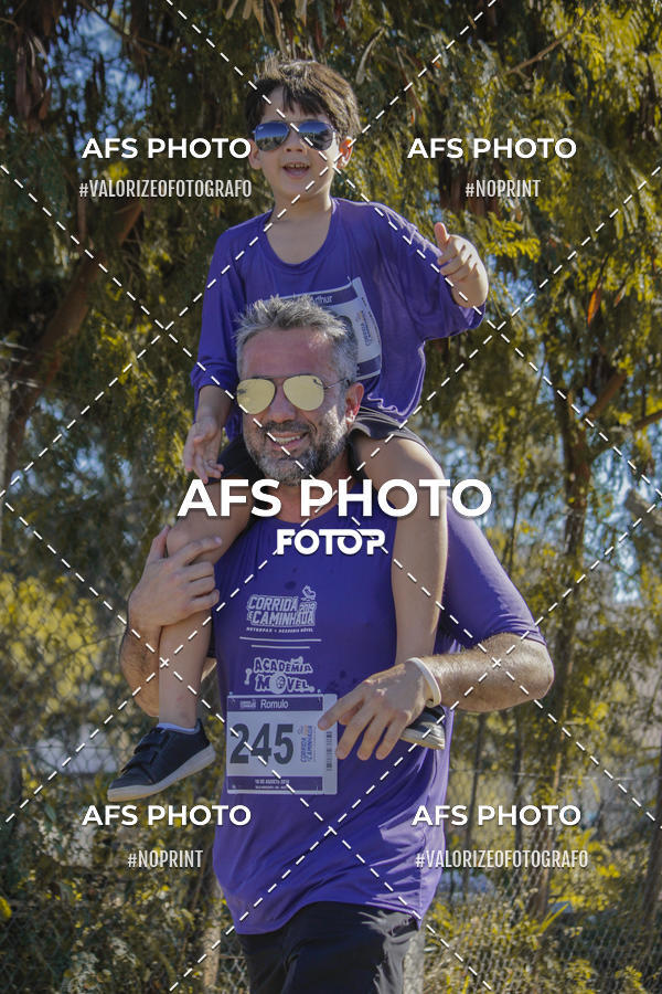 Buy your photos of the eventCorrida e Caminhada Metropax Academia Mvel 2019 on Fotop
