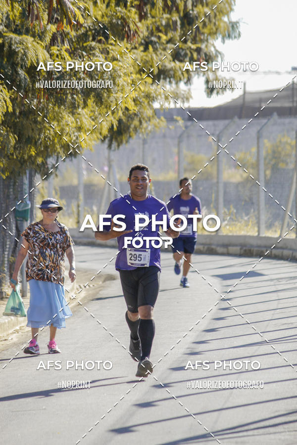 Buy your photos of the eventCorrida e Caminhada Metropax Academia Mvel 2019 on Fotop