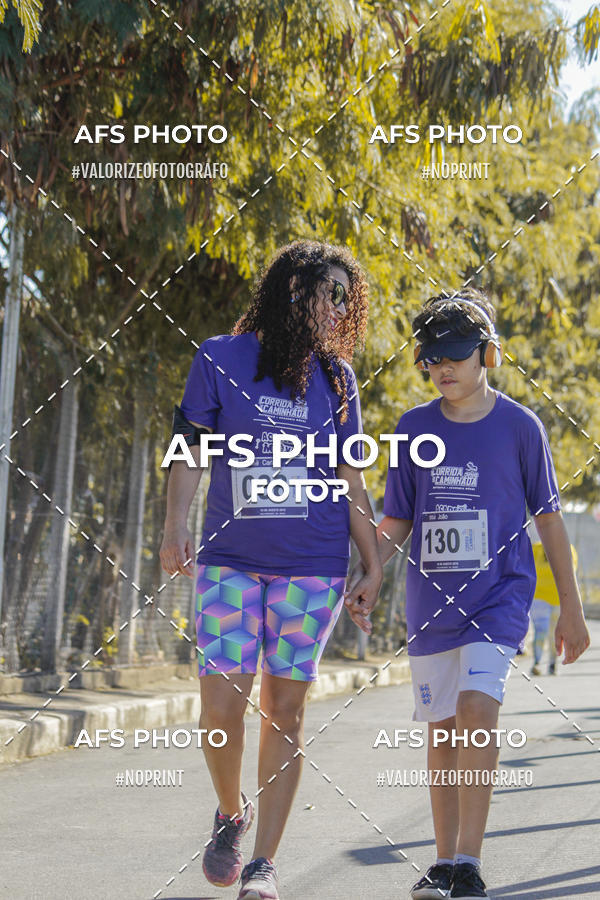 Buy your photos of the eventCorrida e Caminhada Metropax Academia Mvel 2019 on Fotop