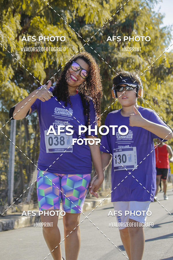 Buy your photos of the eventCorrida e Caminhada Metropax Academia Mvel 2019 on Fotop