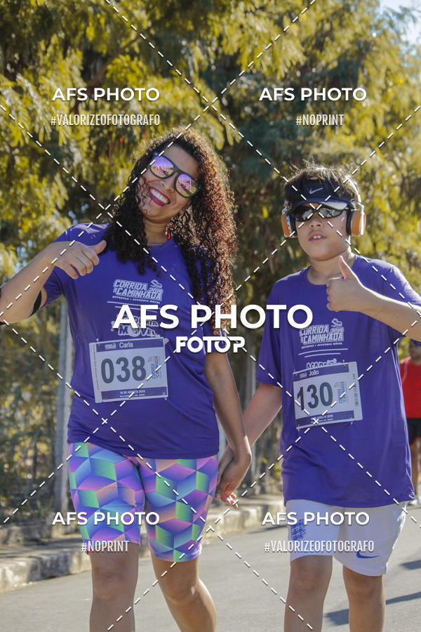 Buy your photos of the eventCorrida e Caminhada Metropax Academia Mvel 2019 on Fotop