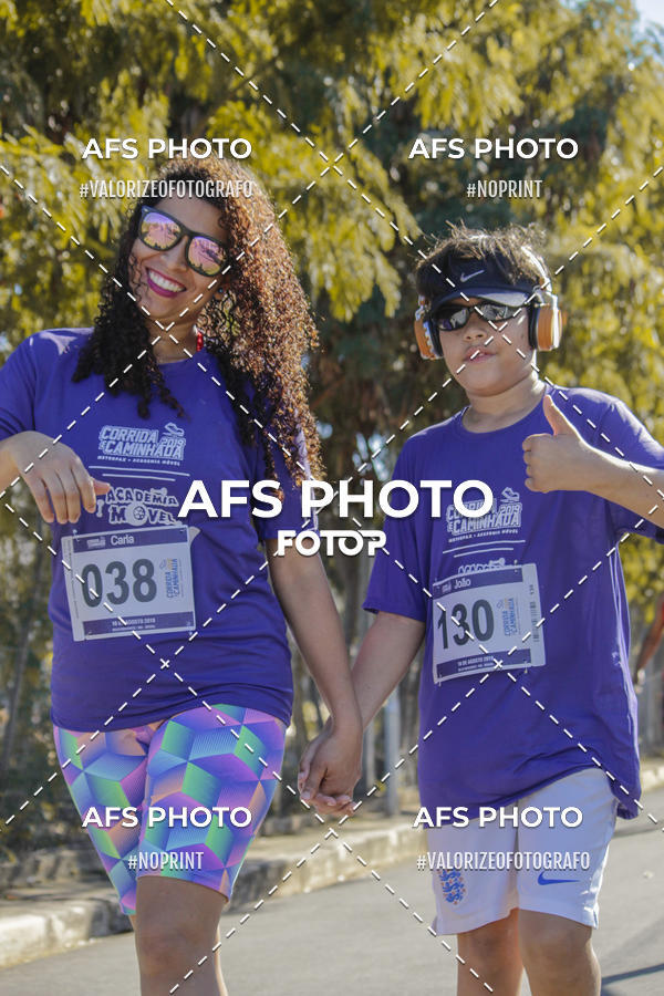 Buy your photos of the eventCorrida e Caminhada Metropax Academia Mvel 2019 on Fotop