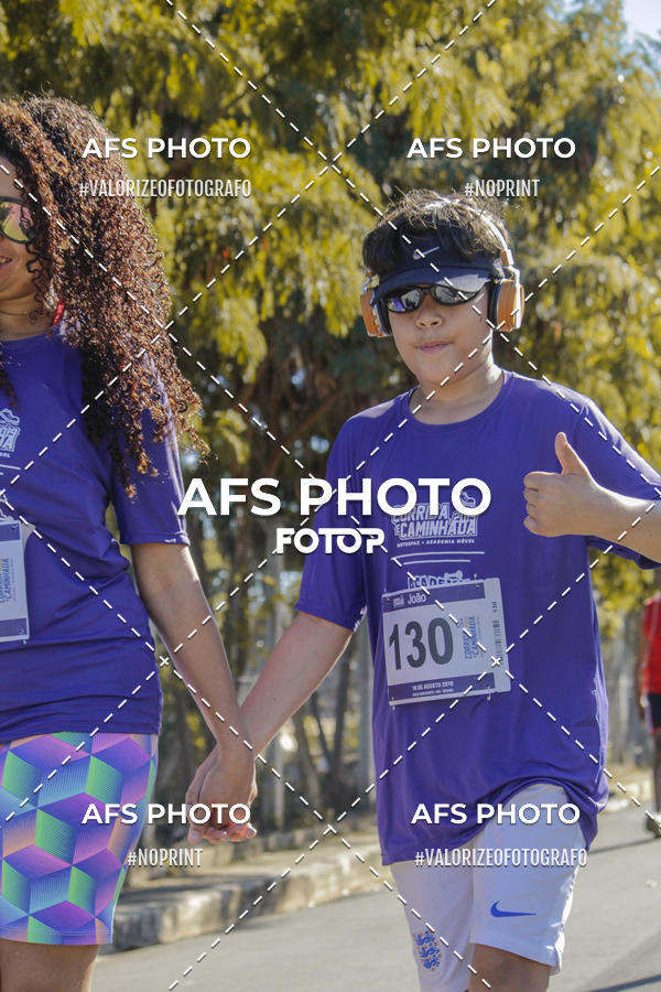 Buy your photos of the eventCorrida e Caminhada Metropax Academia Mvel 2019 on Fotop