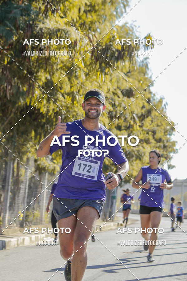 Buy your photos of the eventCorrida e Caminhada Metropax Academia Mvel 2019 on Fotop