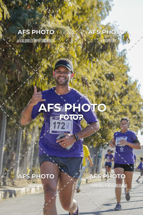 Buy your photos of the eventCorrida e Caminhada Metropax Academia Mvel 2019 on Fotop