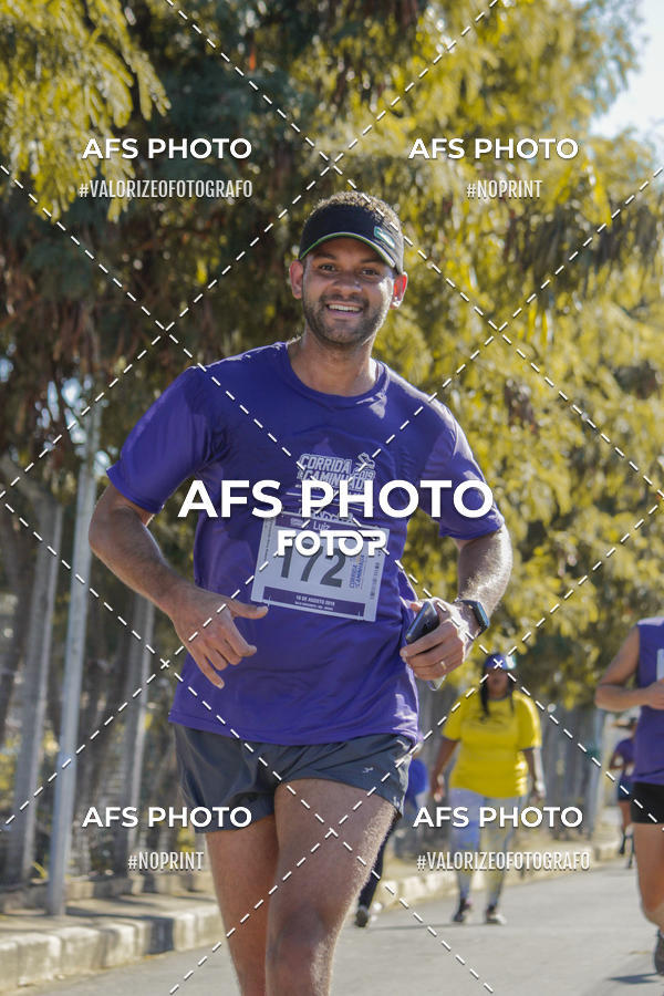 Buy your photos of the eventCorrida e Caminhada Metropax Academia Mvel 2019 on Fotop