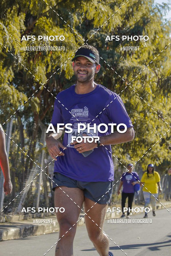Buy your photos of the eventCorrida e Caminhada Metropax Academia Mvel 2019 on Fotop