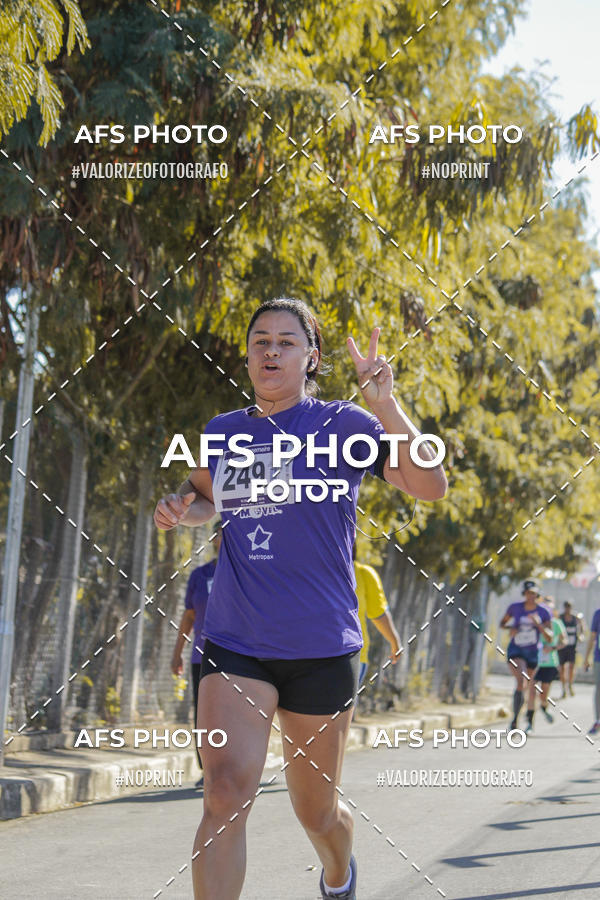 Buy your photos of the eventCorrida e Caminhada Metropax Academia Mvel 2019 on Fotop