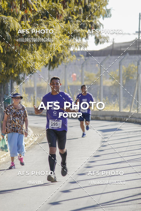 Buy your photos of the eventCorrida e Caminhada Metropax Academia Mvel 2019 on Fotop