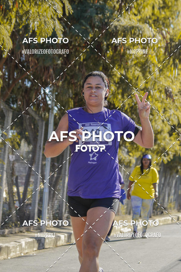 Buy your photos of the eventCorrida e Caminhada Metropax Academia Mvel 2019 on Fotop