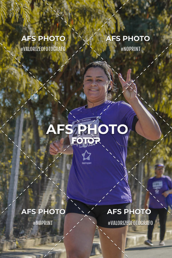 Buy your photos of the eventCorrida e Caminhada Metropax Academia Mvel 2019 on Fotop