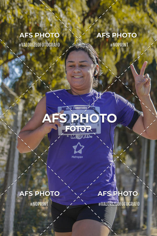 Buy your photos of the eventCorrida e Caminhada Metropax Academia Mvel 2019 on Fotop