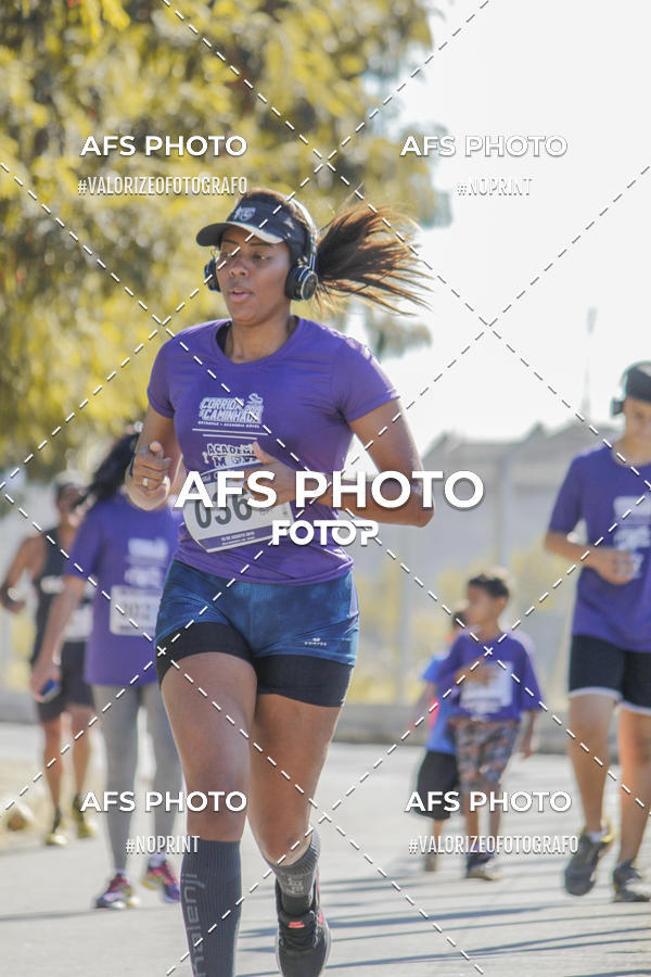 Buy your photos of the eventCorrida e Caminhada Metropax Academia Mvel 2019 on Fotop