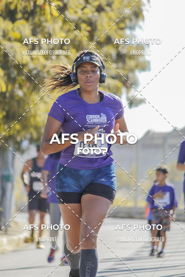 Buy your photos of the eventCorrida e Caminhada Metropax Academia Mvel 2019 on Fotop