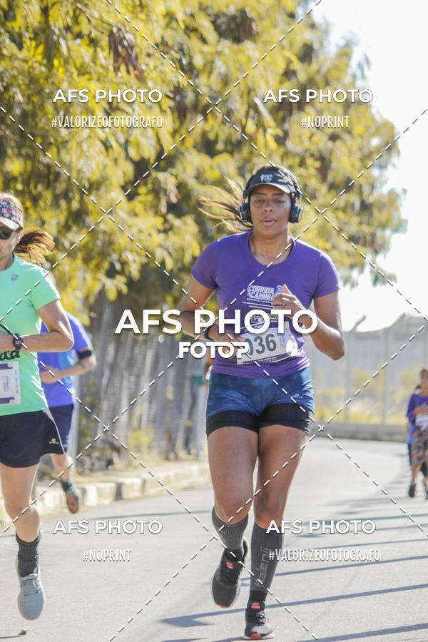 Buy your photos of the eventCorrida e Caminhada Metropax Academia Mvel 2019 on Fotop