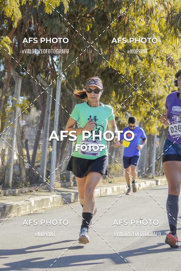 Buy your photos of the eventCorrida e Caminhada Metropax Academia Mvel 2019 on Fotop