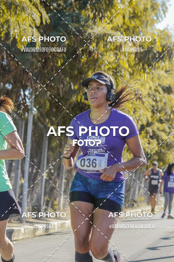 Buy your photos of the eventCorrida e Caminhada Metropax Academia Mvel 2019 on Fotop