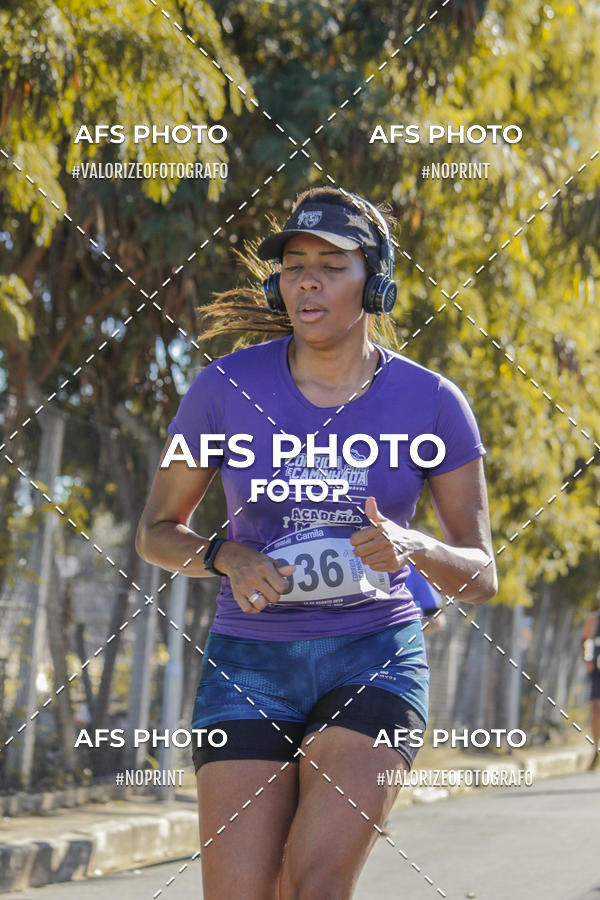 Buy your photos of the eventCorrida e Caminhada Metropax Academia Mvel 2019 on Fotop