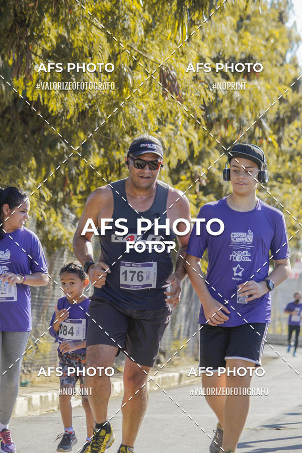 Buy your photos of the eventCorrida e Caminhada Metropax Academia Mvel 2019 on Fotop
