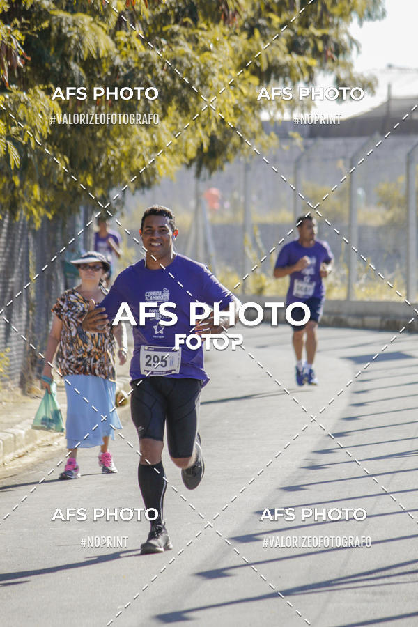 Buy your photos of the eventCorrida e Caminhada Metropax Academia Mvel 2019 on Fotop