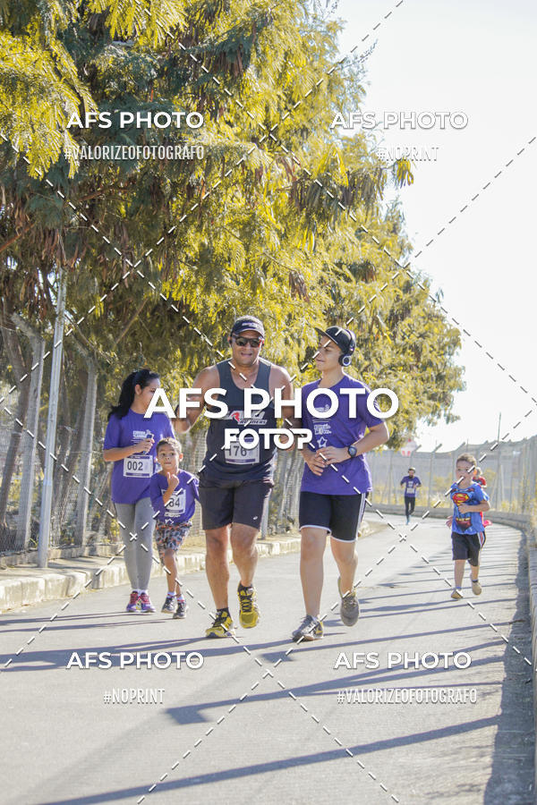 Buy your photos of the eventCorrida e Caminhada Metropax Academia Mvel 2019 on Fotop