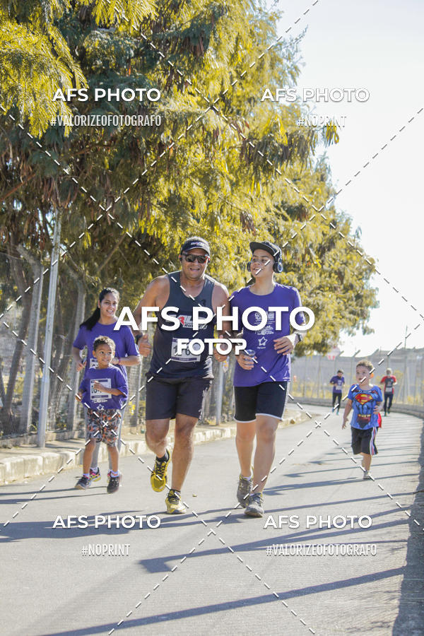 Buy your photos of the eventCorrida e Caminhada Metropax Academia Mvel 2019 on Fotop