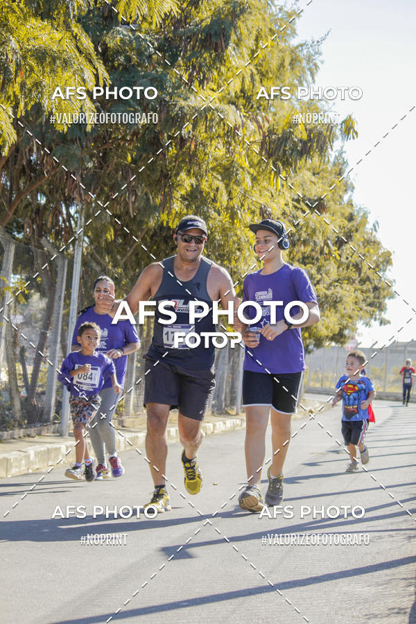 Buy your photos of the eventCorrida e Caminhada Metropax Academia Mvel 2019 on Fotop