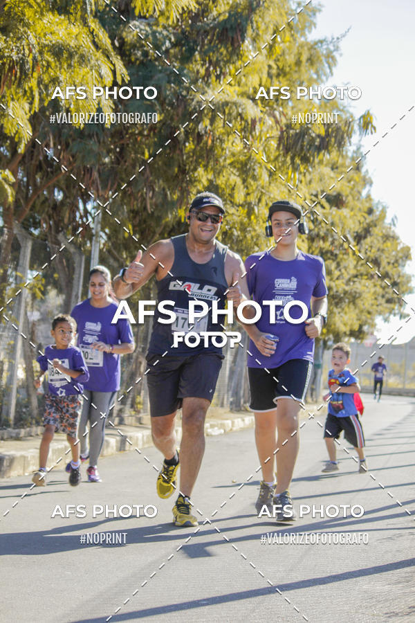 Buy your photos of the eventCorrida e Caminhada Metropax Academia Mvel 2019 on Fotop