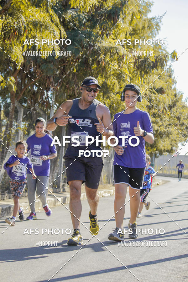 Buy your photos of the eventCorrida e Caminhada Metropax Academia Mvel 2019 on Fotop