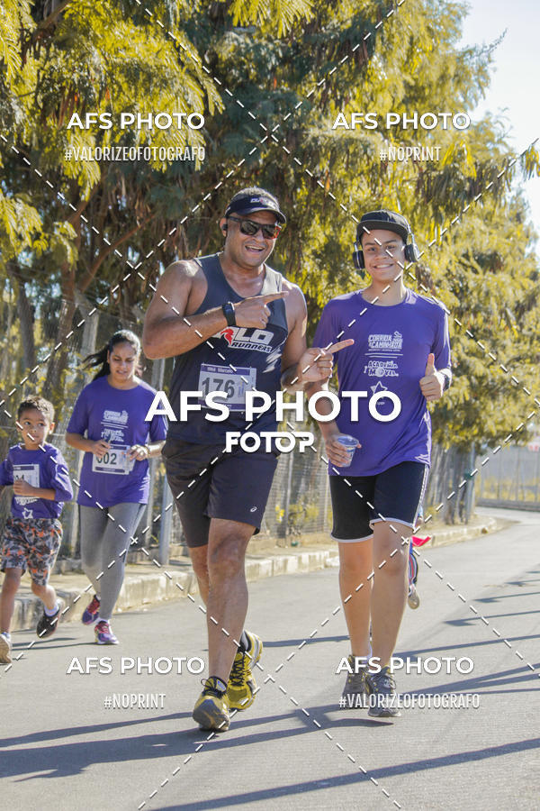 Buy your photos of the eventCorrida e Caminhada Metropax Academia Mvel 2019 on Fotop