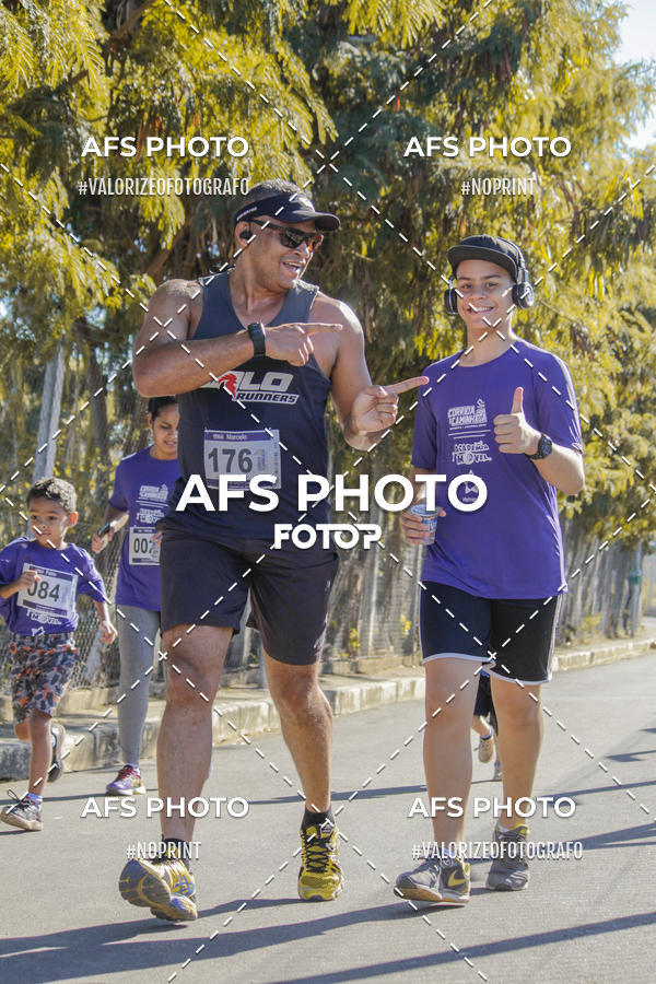 Buy your photos of the eventCorrida e Caminhada Metropax Academia Mvel 2019 on Fotop