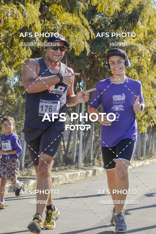 Buy your photos of the eventCorrida e Caminhada Metropax Academia Mvel 2019 on Fotop