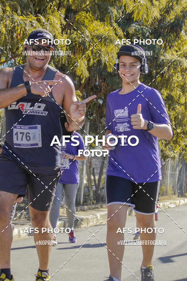 Buy your photos of the eventCorrida e Caminhada Metropax Academia Mvel 2019 on Fotop