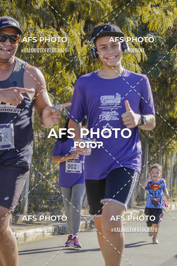 Buy your photos of the eventCorrida e Caminhada Metropax Academia Mvel 2019 on Fotop