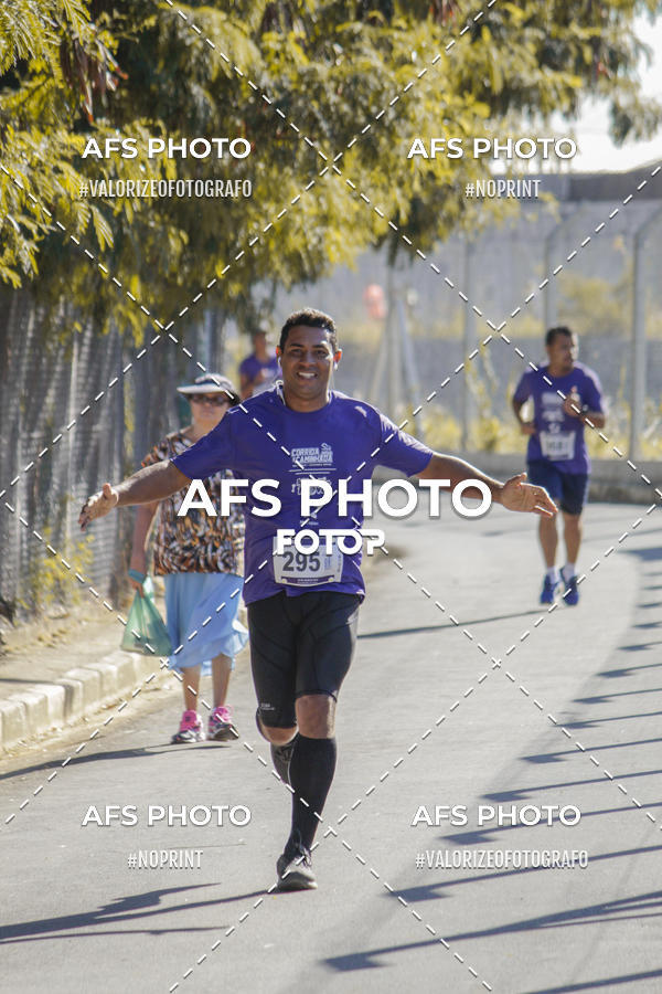 Buy your photos of the eventCorrida e Caminhada Metropax Academia Mvel 2019 on Fotop