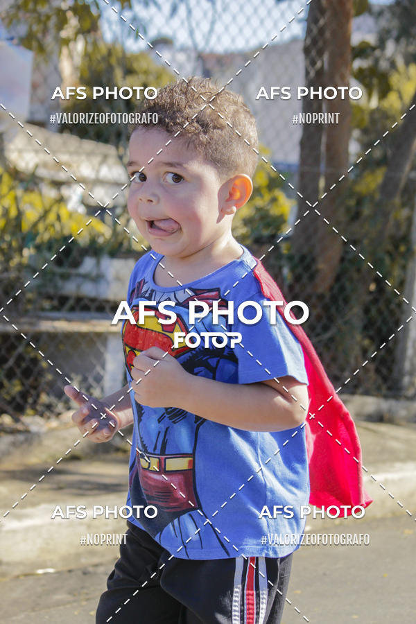 Buy your photos of the eventCorrida e Caminhada Metropax Academia Mvel 2019 on Fotop