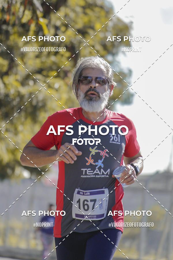 Buy your photos of the eventCorrida e Caminhada Metropax Academia Mvel 2019 on Fotop