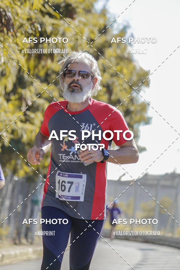 Buy your photos of the eventCorrida e Caminhada Metropax Academia Mvel 2019 on Fotop