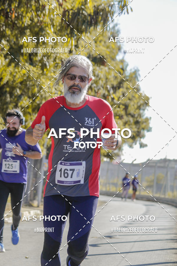 Buy your photos of the eventCorrida e Caminhada Metropax Academia Mvel 2019 on Fotop