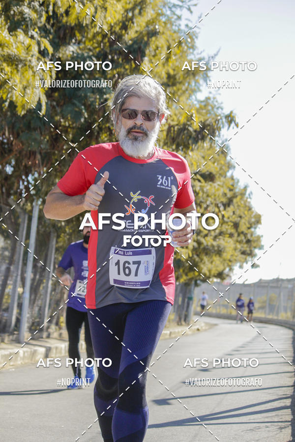 Buy your photos of the eventCorrida e Caminhada Metropax Academia Mvel 2019 on Fotop
