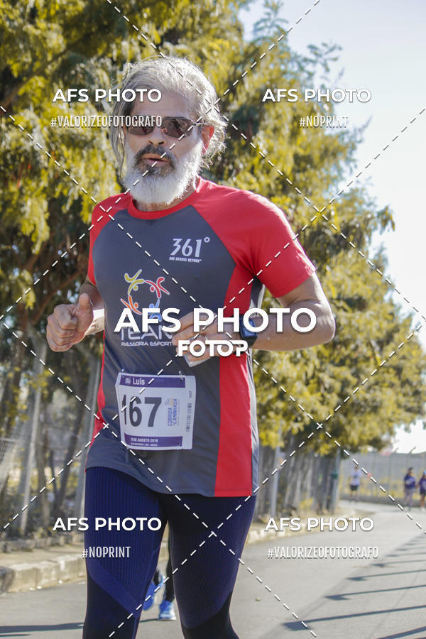 Buy your photos of the eventCorrida e Caminhada Metropax Academia Mvel 2019 on Fotop