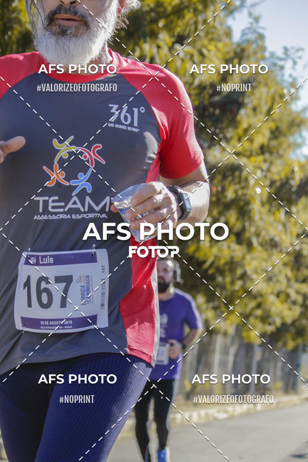 Buy your photos of the eventCorrida e Caminhada Metropax Academia Mvel 2019 on Fotop