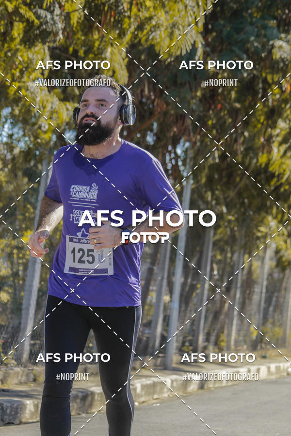 Buy your photos of the eventCorrida e Caminhada Metropax Academia Mvel 2019 on Fotop