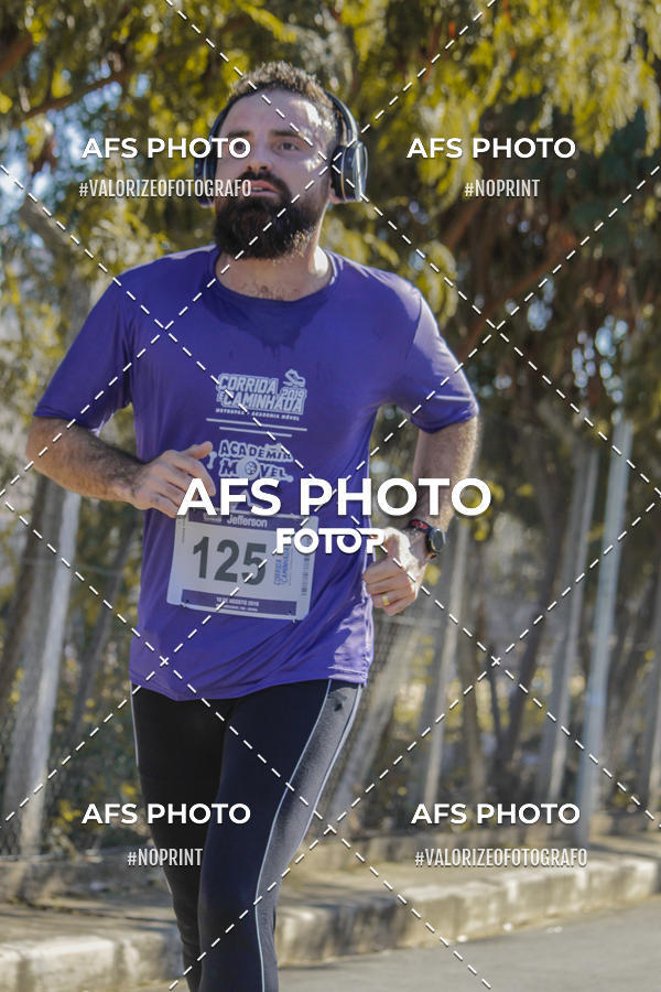 Buy your photos of the eventCorrida e Caminhada Metropax Academia Mvel 2019 on Fotop