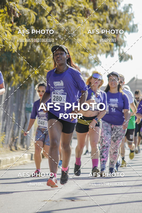 Buy your photos of the eventCorrida e Caminhada Metropax Academia Mvel 2019 on Fotop