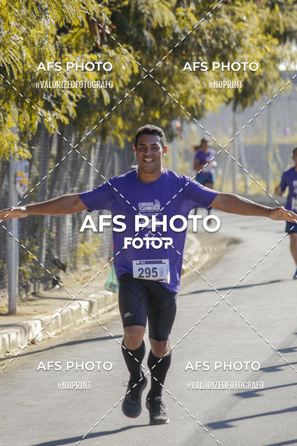 Buy your photos of the eventCorrida e Caminhada Metropax Academia Mvel 2019 on Fotop