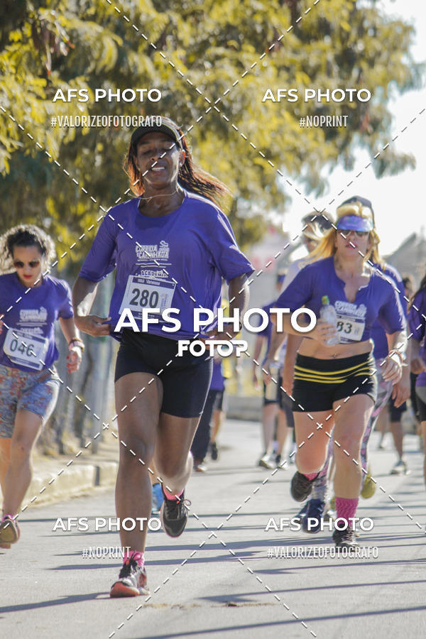Buy your photos of the eventCorrida e Caminhada Metropax Academia Mvel 2019 on Fotop