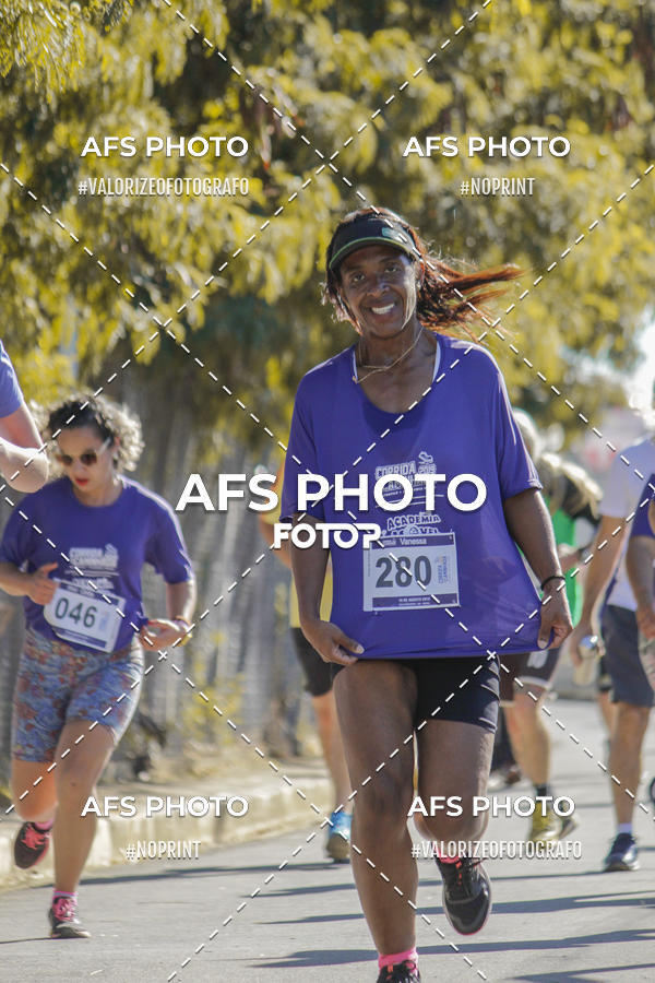 Buy your photos of the eventCorrida e Caminhada Metropax Academia Mvel 2019 on Fotop