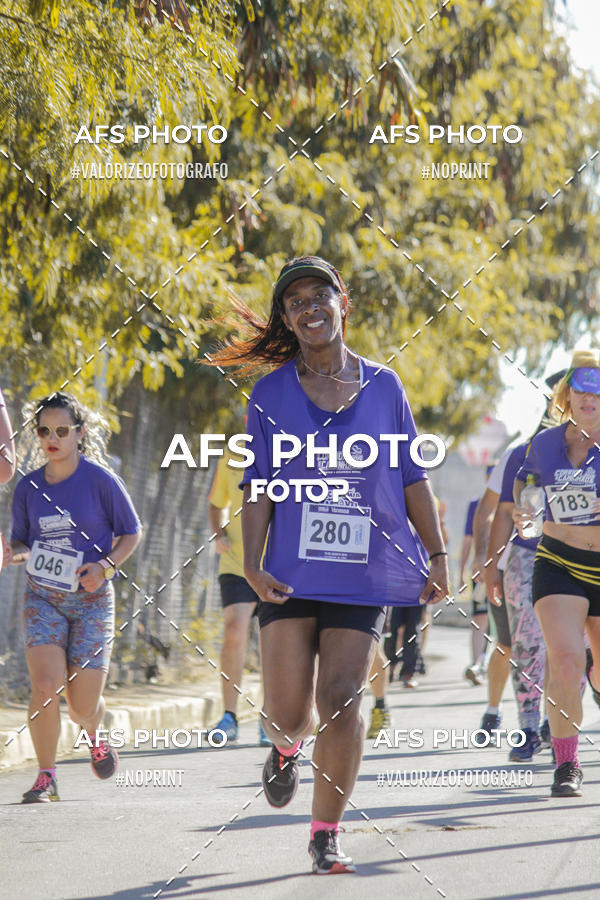 Buy your photos of the eventCorrida e Caminhada Metropax Academia Mvel 2019 on Fotop