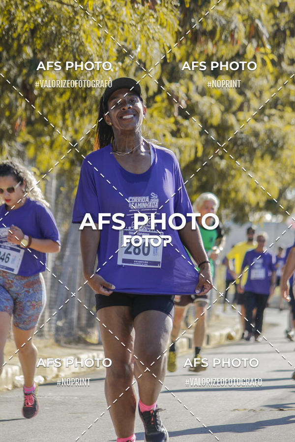 Buy your photos of the eventCorrida e Caminhada Metropax Academia Mvel 2019 on Fotop